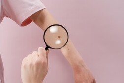 Melanoma