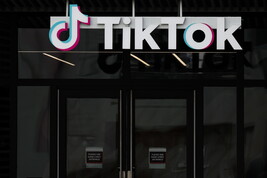 TikTok, ripristiniamo il servizio in Usa