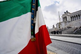 Chigi