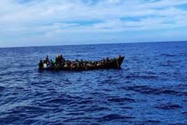 Tre cadaveri a Lampedusa, anche bimbi di 2 anni
