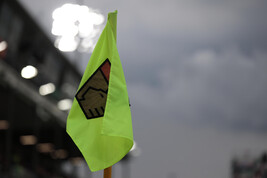 Soccer: Serie A; Venezia vs Fiorentina