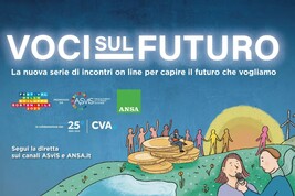 Voci sul futuro