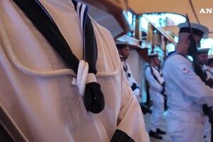  (ANSA)