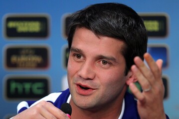 Cristian Chivu