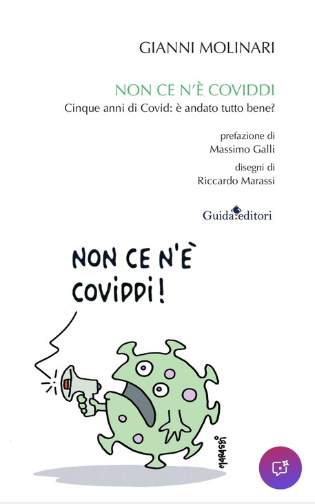 - RIPRODUZIONE RISERVATA