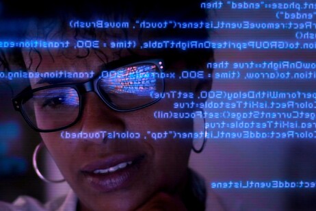 Serve più formazione in Intelligenza Artificiale, cybersicurezza e digitale (fonte: Accenture)