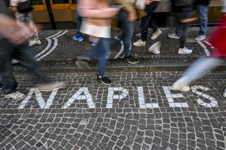 Manfredi, lavoriamo per reggere impatto turistico