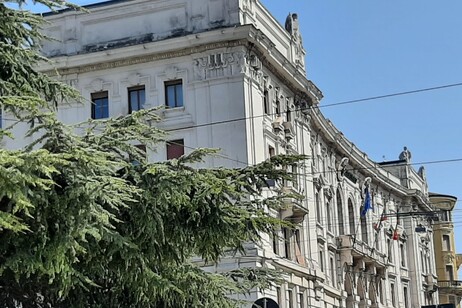 Comune Ancona, via libera a graduatoria per proposte culturali