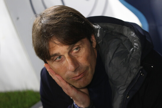 Italy soccer: Serie A - Napoli vs Torino