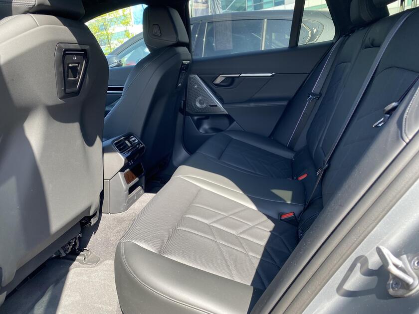 Bmw 520d xDrive Touring M