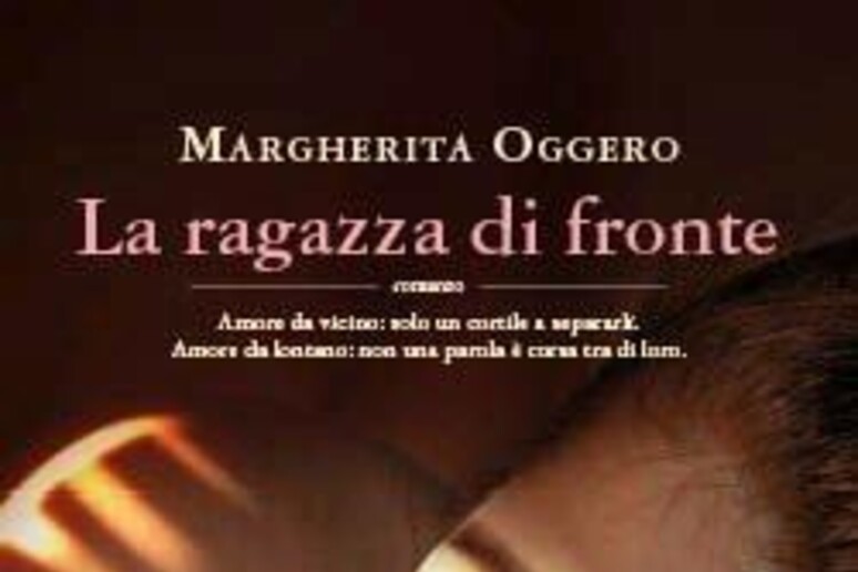 - RIPRODUZIONE RISERVATA