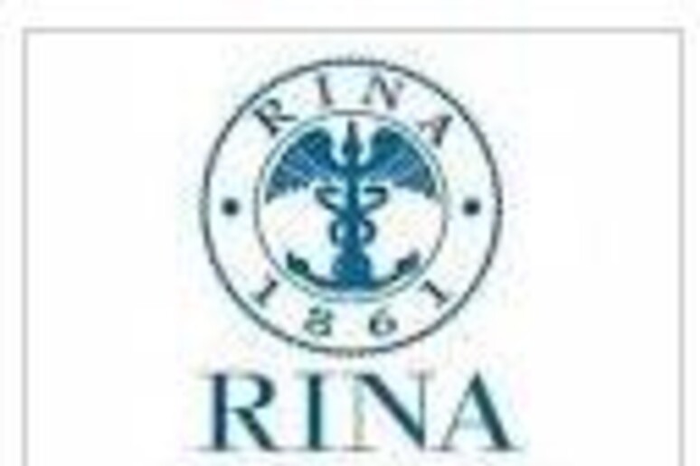 - RIPRODUZIONE RISERVATA