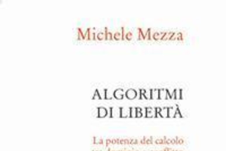 - RIPRODUZIONE RISERVATA