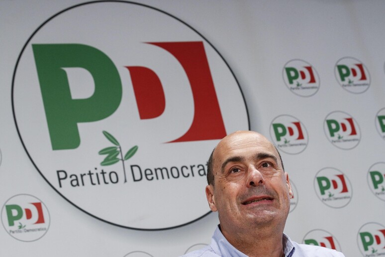 - RIPRODUZIONE RISERVATA