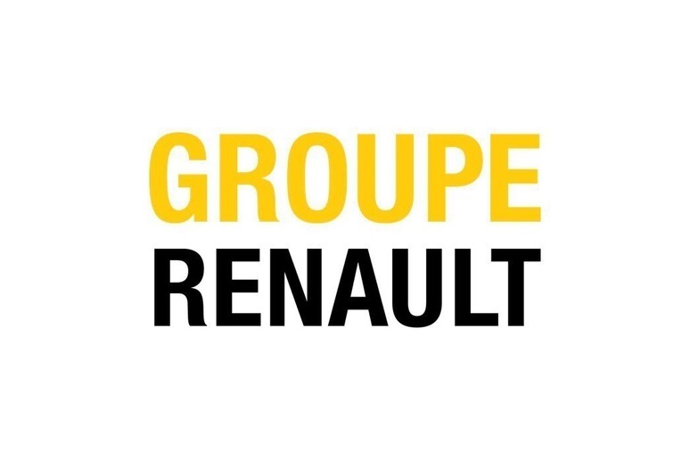 Renault e JMGC insieme per produrre elettriche in Cina © ANSA/Renault