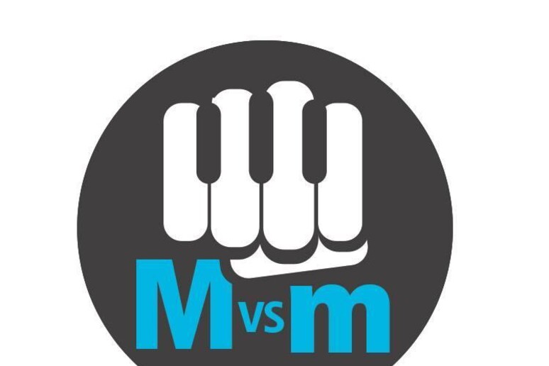Musica contro le mafie - RIPRODUZIONE RISERVATA