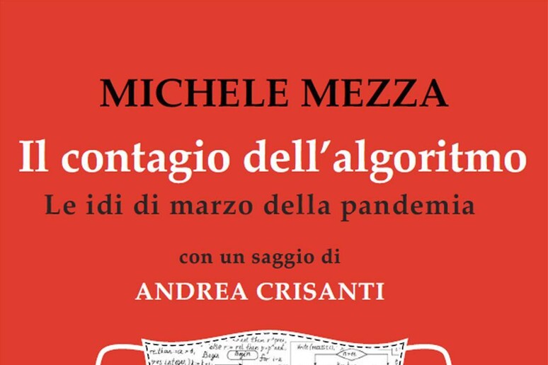 - RIPRODUZIONE RISERVATA