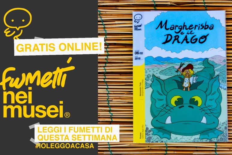 - RIPRODUZIONE RISERVATA