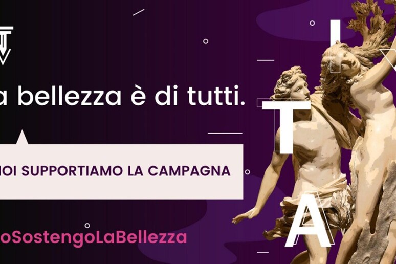 - RIPRODUZIONE RISERVATA