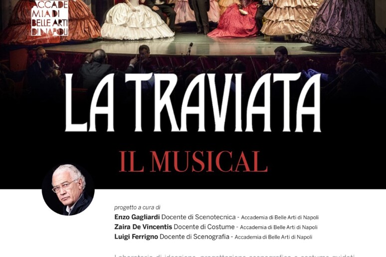- RIPRODUZIONE RISERVATA