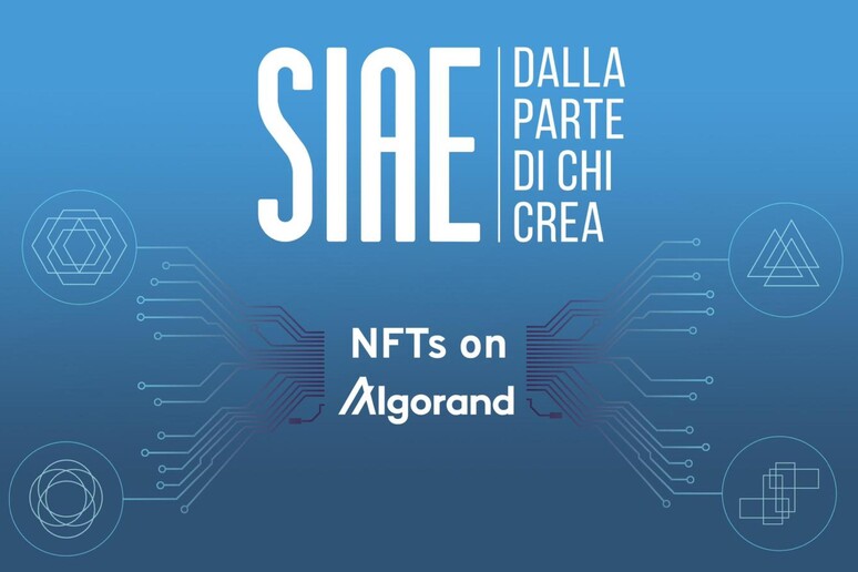 - RIPRODUZIONE RISERVATA