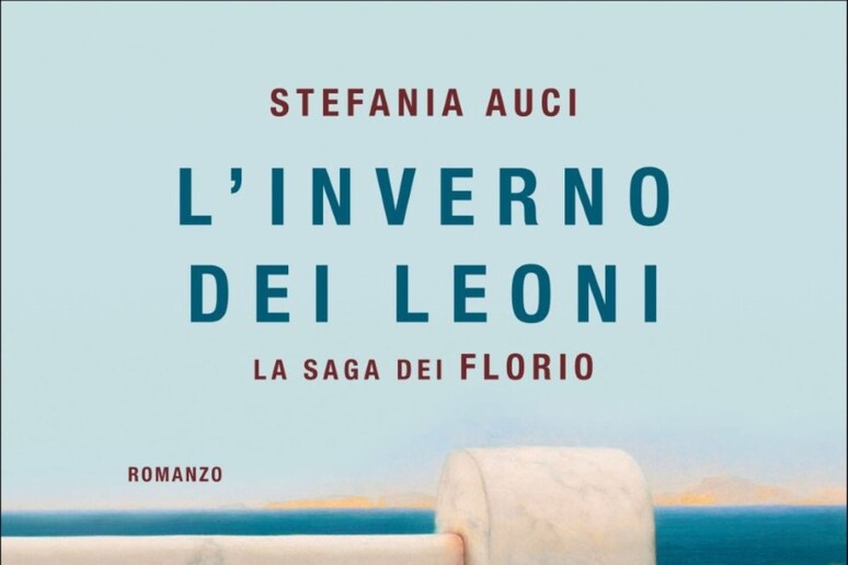 - RIPRODUZIONE RISERVATA