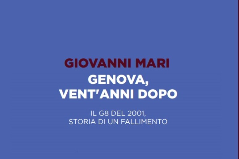 - RIPRODUZIONE RISERVATA