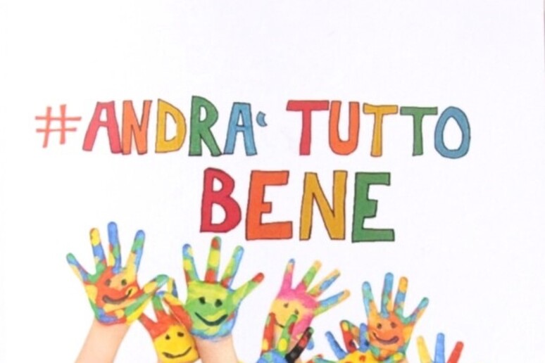 - RIPRODUZIONE RISERVATA