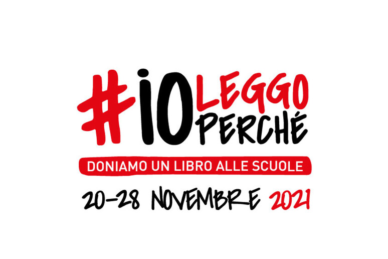 - RIPRODUZIONE RISERVATA
