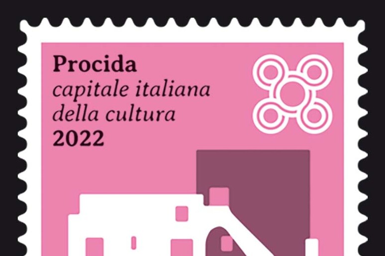 - RIPRODUZIONE RISERVATA