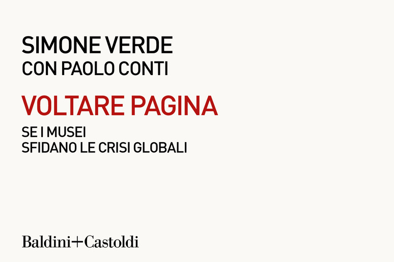 - RIPRODUZIONE RISERVATA