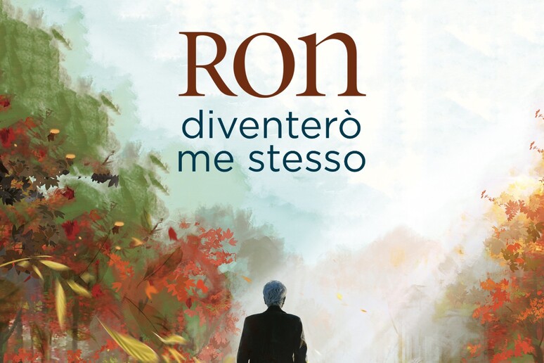 - RIPRODUZIONE RISERVATA