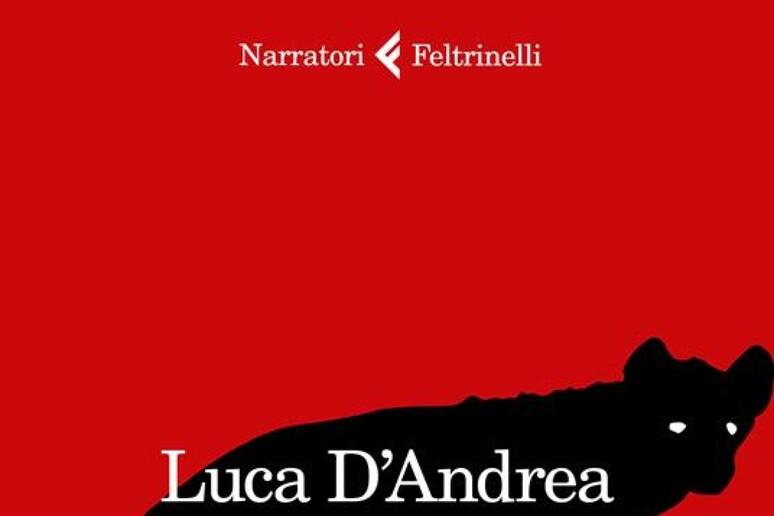 - RIPRODUZIONE RISERVATA