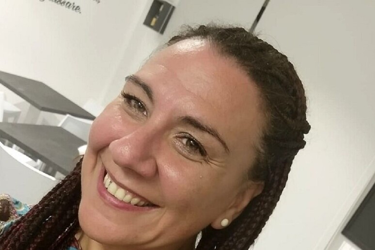 - RIPRODUZIONE RISERVATA