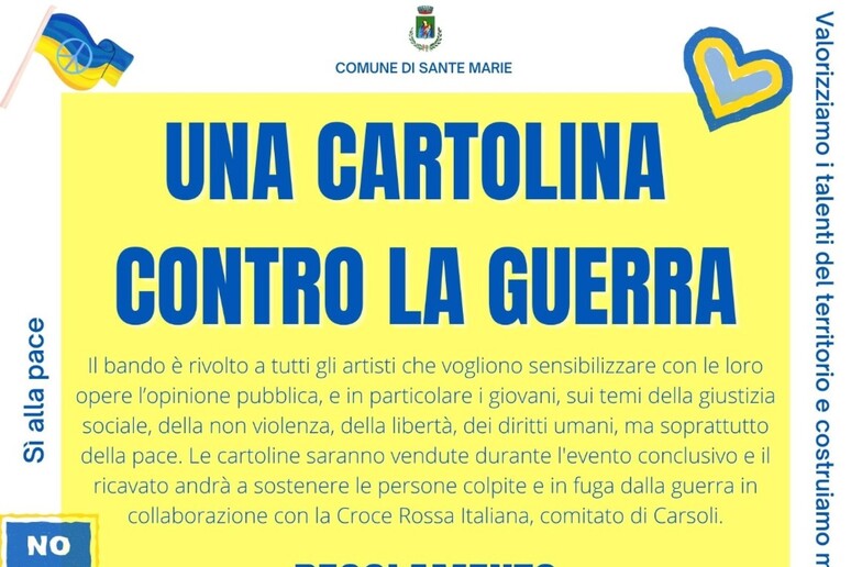 - RIPRODUZIONE RISERVATA