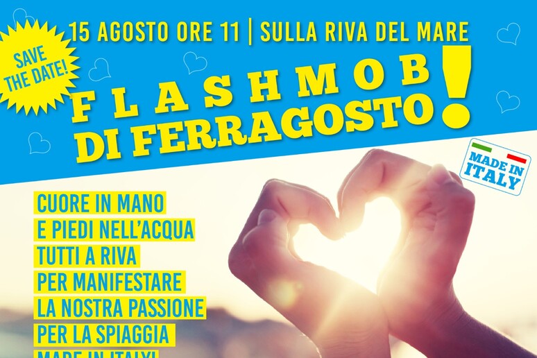 - RIPRODUZIONE RISERVATA