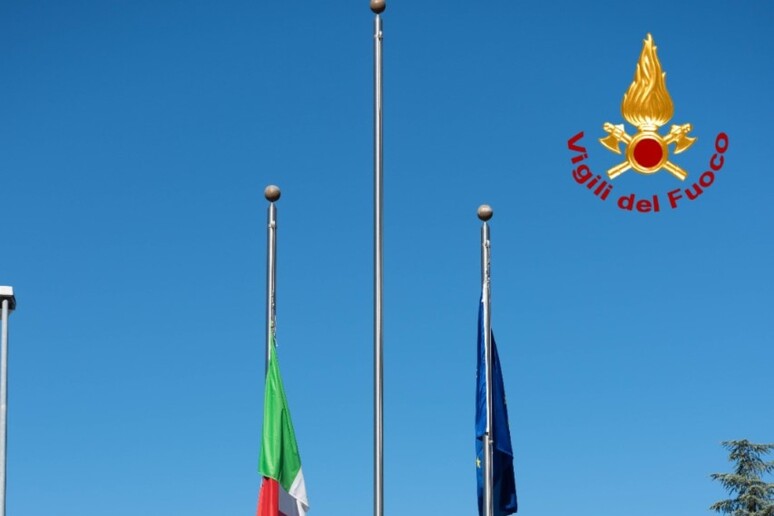 - RIPRODUZIONE RISERVATA