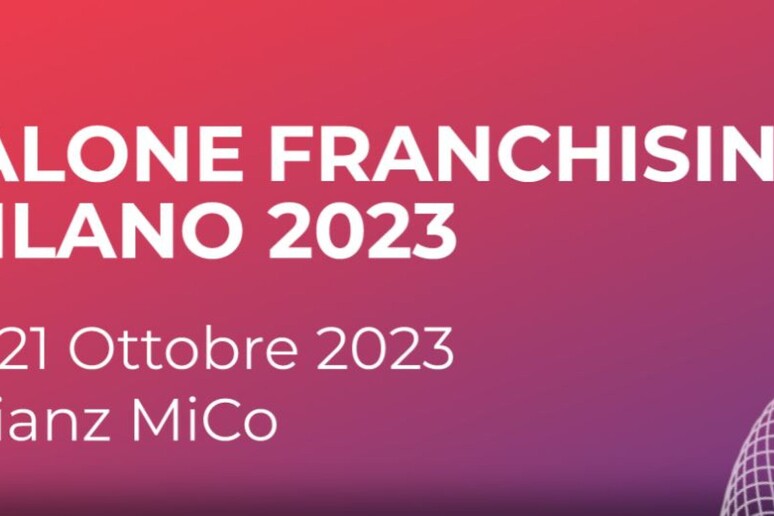 - RIPRODUZIONE RISERVATA