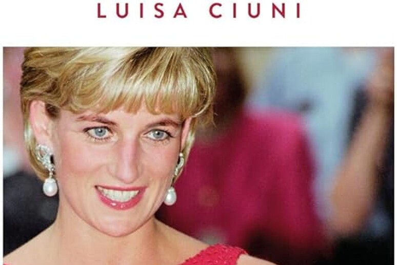 - RIPRODUZIONE RISERVATA