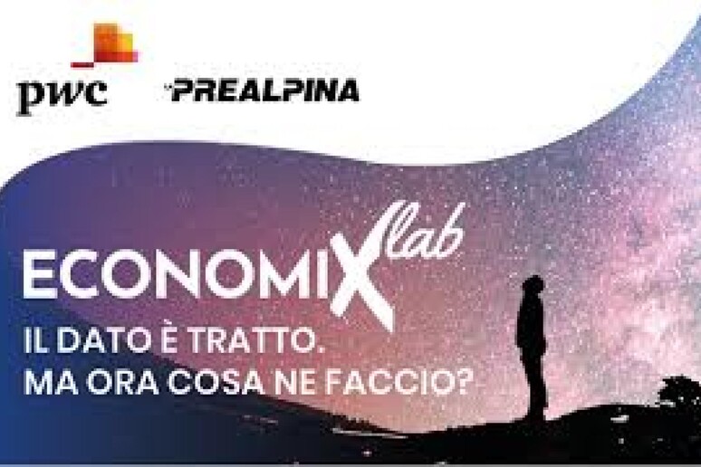 - RIPRODUZIONE RISERVATA