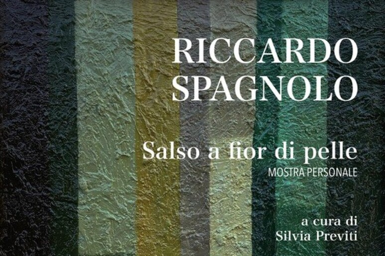 - RIPRODUZIONE RISERVATA