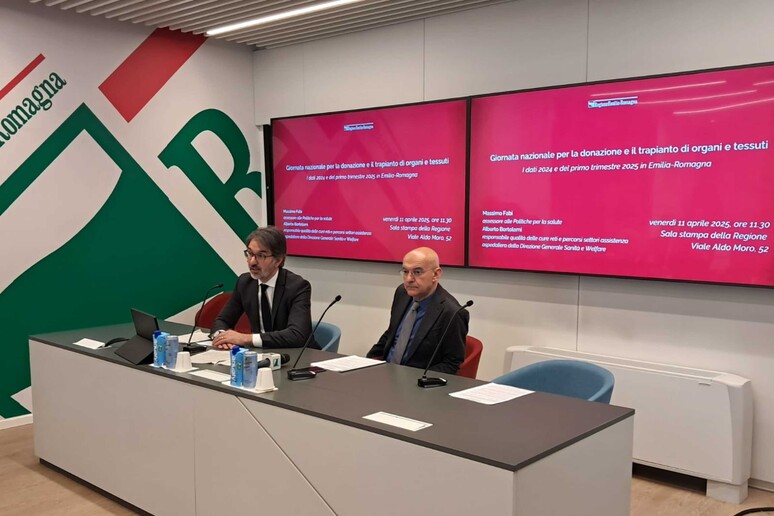 - RIPRODUZIONE RISERVATA