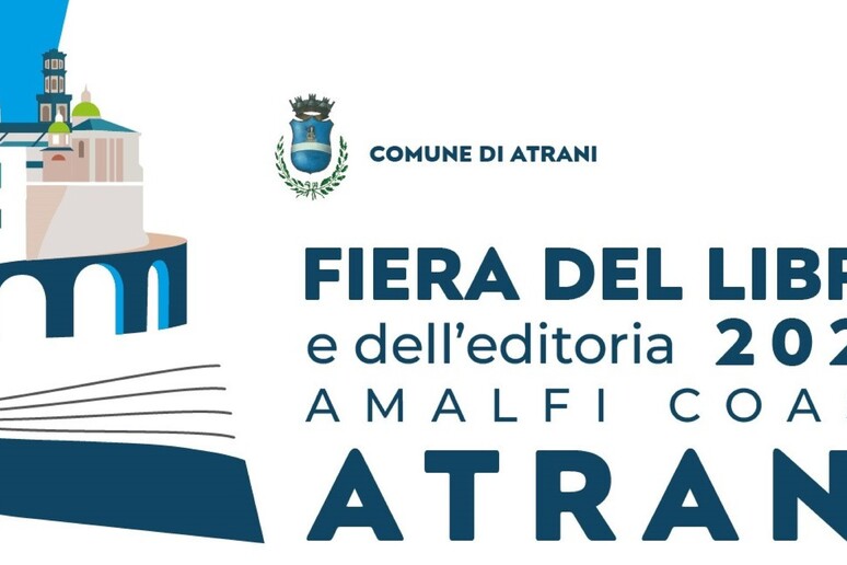 - RIPRODUZIONE RISERVATA