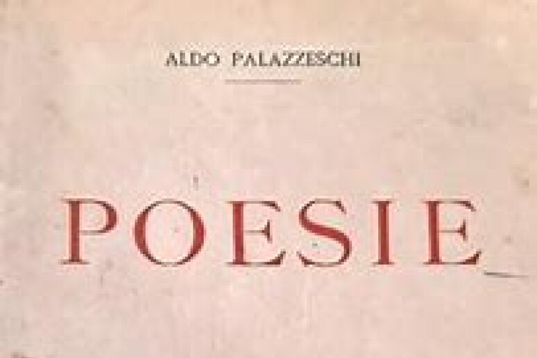 - RIPRODUZIONE RISERVATA