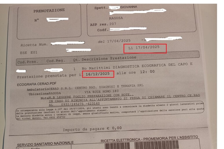- RIPRODUZIONE RISERVATA