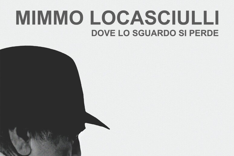 - RIPRODUZIONE RISERVATA