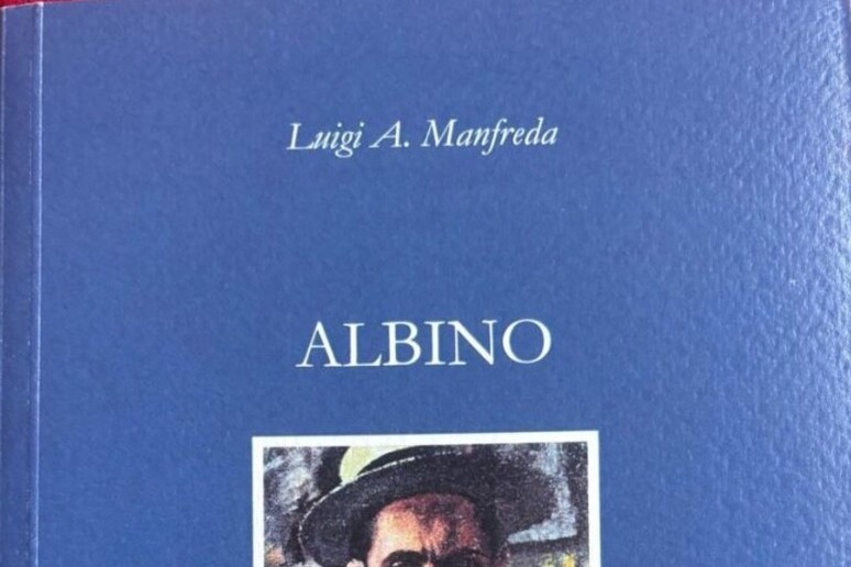 - RIPRODUZIONE RISERVATA