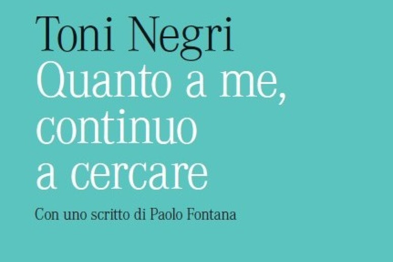 - RIPRODUZIONE RISERVATA