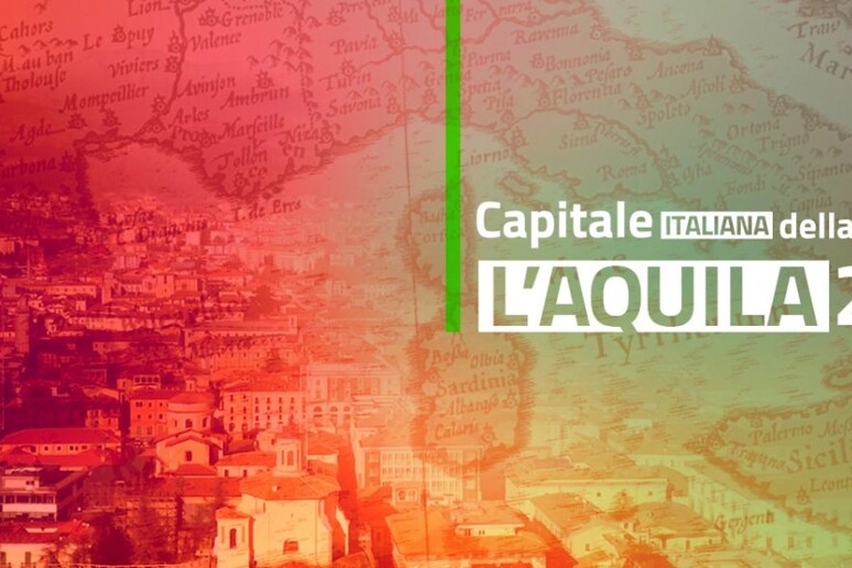- RIPRODUZIONE RISERVATA
