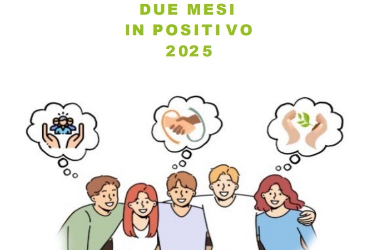 - RIPRODUZIONE RISERVATA
